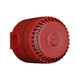 EAO540503FULL-0403X
