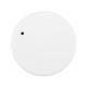 EAO587011FULL-0110X