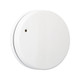 EAO587011FULL-0110X
