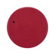 EAO587012FULL-0111X