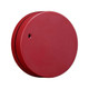EAO587012FULL-0111X