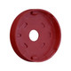 EAO593005FULL-0027