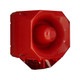 EAO7021111FUL-0003X