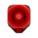 EAO7021121FUL-0004X