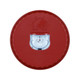 EAO812005FULL-0107X