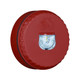 EAO812007FULL-0108X