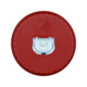 EAO812007FULL-0108X