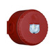 EAO812008FULL-0109X