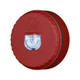 EAO812013FULL-0114X