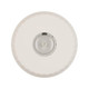 EAO812020FULL-0121X