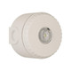 EAO812021FULL-0122X