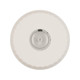 EAO812022FULL-0123X