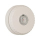 EAO812022FULL-0123X
