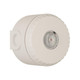 EAO812023FULL-0124X