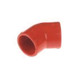 EAOAA-E25-45R