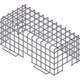 EAOBTSGRID