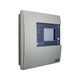 EAOCF1100IT