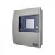 EAOCF1200IT
