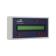 EAOCF800PROG