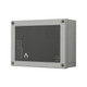 EAOCIO351SST