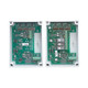 EAOCIT420R