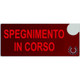 EAOCSA08589-1