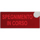 EAOCSA08589-2