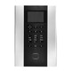 EAOCTR160CGL2KS