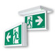 EAOFT2ED4ICGL18