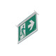 EAOFT2SE-PP2