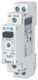 EAOICS-R16A024B200