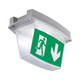 EAOIP65DBLLEG7010
