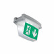 EAOIP65LEDEX230CG