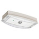 EAOIP65PLA3HCGL