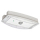 EAOIP65PLP1HCGL