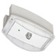 EAOIP65PLP3HCGL