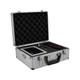 EAOLP800KIT