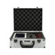 EAOLP800KIT