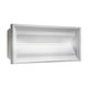 EAONEXI400-CGL-IP