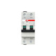 ABBDS202CRLC16AC30