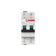 ABBDS202CRMC16A30
