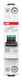 ABBDS301CLC10A30