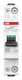 ABBDS301CLC20A30