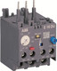 ABBEQ 938 2