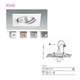 EGO6048.32