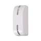 EKO80IM3700113