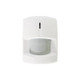 EKO80IR2E00113