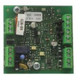 EKO80SC3A00121
