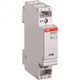 ABBEL 880 1