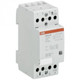 ABBEL 885 0